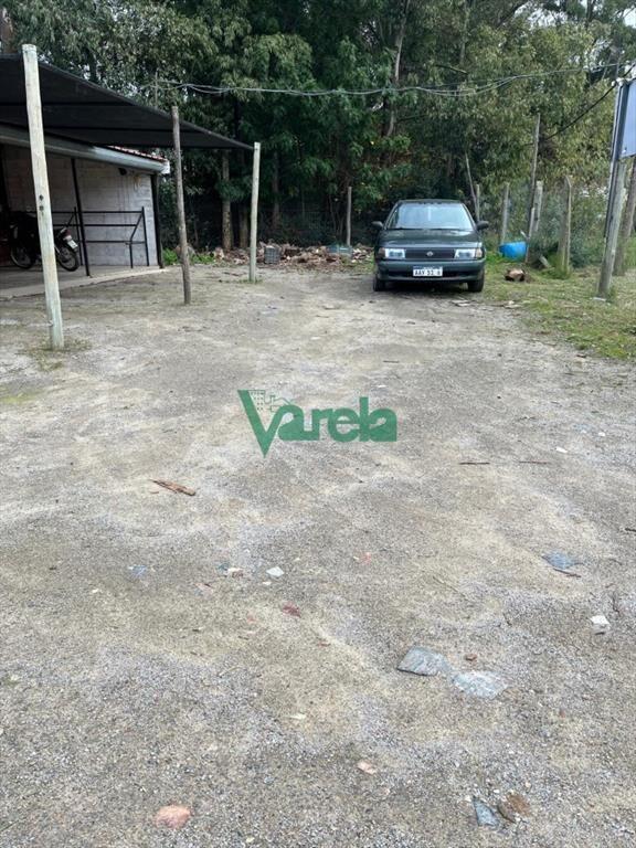 Local en alquiler sobre Aerosur, San Jose de