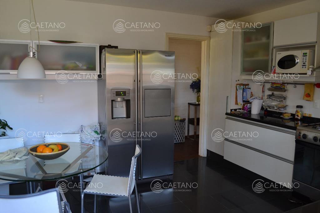 Venta casa Punta del Este Mansa