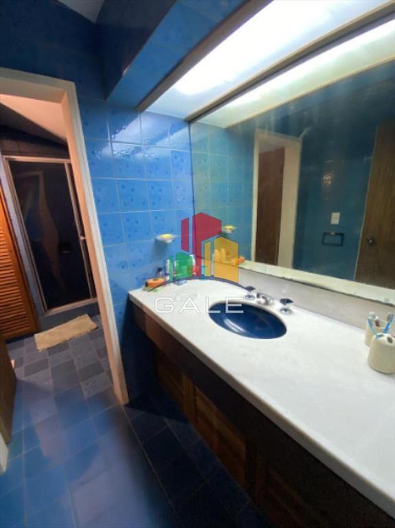 En venta Casa en Lugano - Punta del Este de 3