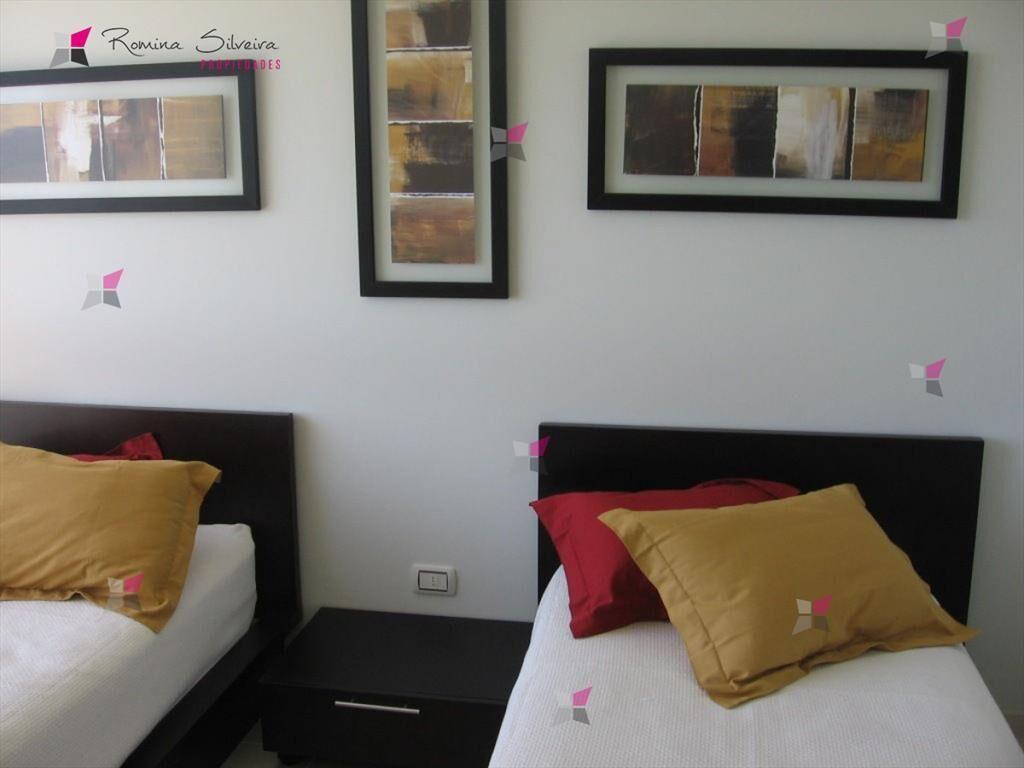 VENTA DE APARTAMENTO DE 3 DORMITORIOS EN SUITE EN EDIFICO L