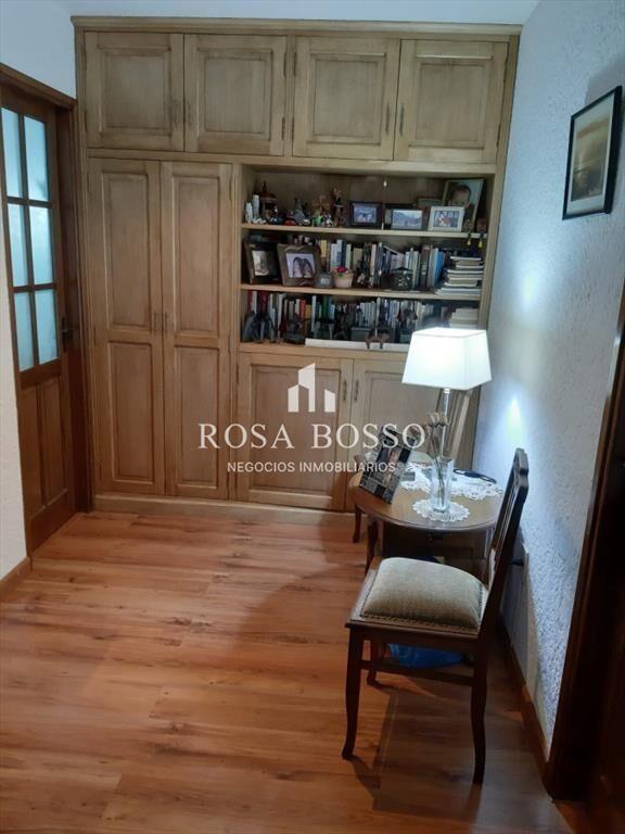 Apartamento en Roosevelt - Punta del Este