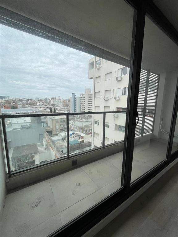 Venta Apartamento 2 dormitorios, obra nueva a estrenar ampl