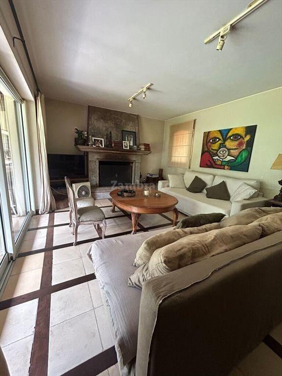 Venta Casa barrio privado