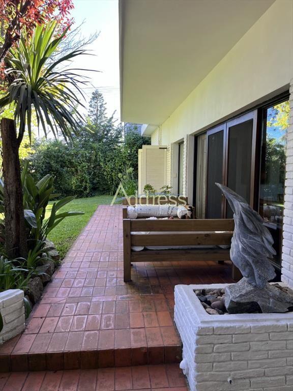 casa en alquiler parada 9 playa mansa
