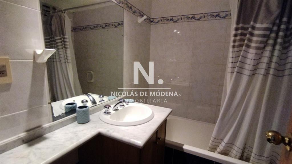Apartamento en venta de Península - Punta del de