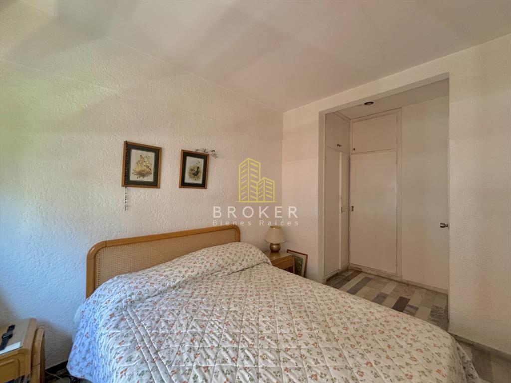 Venta apartamento 2 dormitorios punta del este peninsula