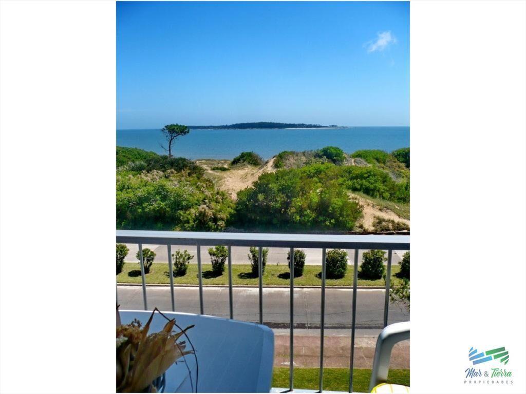 Apartamento en Mansa, 1 dormitorios *