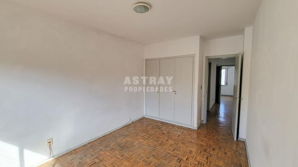 Apartamento en Alquiler