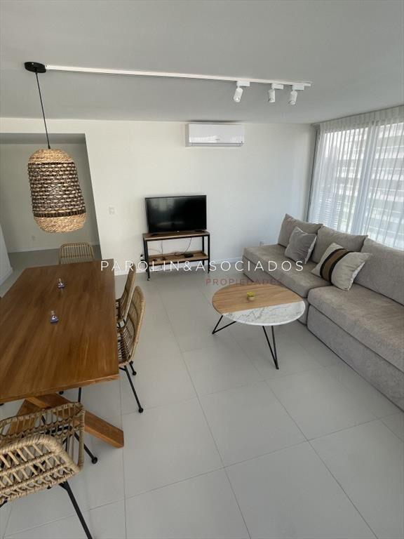 Departamento en Venta de 2 dormitorios en Saint