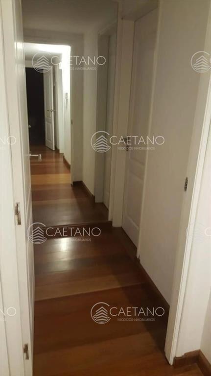 Alquiler hermosa casa en zona privilegiada