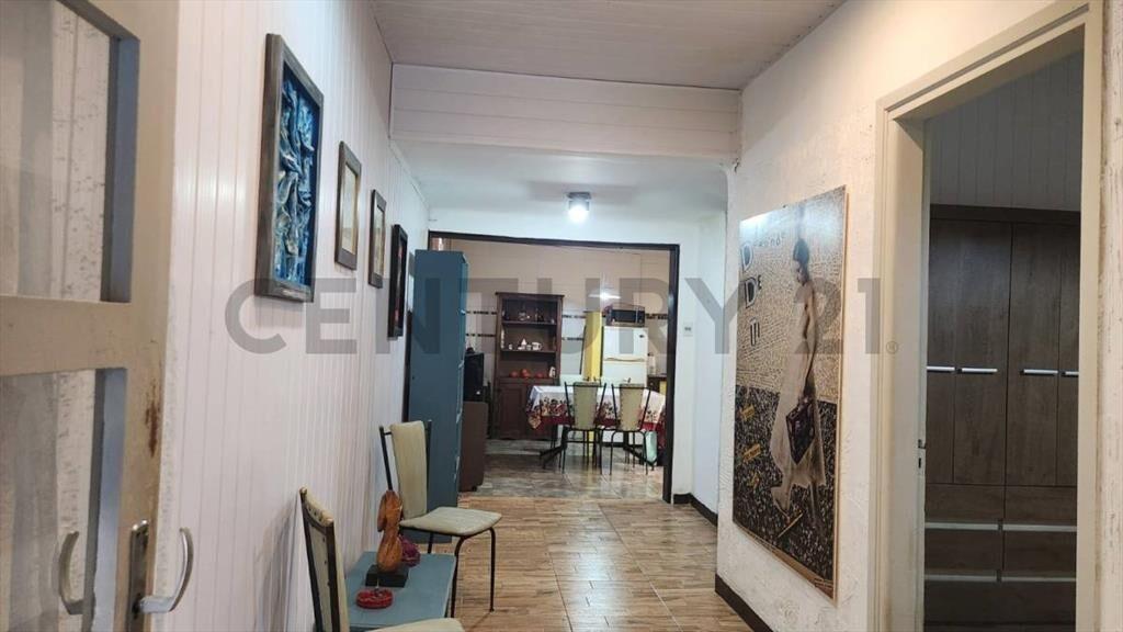 VENTA PH 4 cuadras de L. B. Berres Ideal Inversión con to...