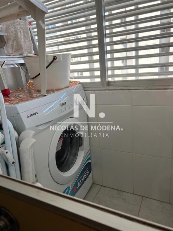Alquiler invernal de apartamento en Brava, Punta del Este d