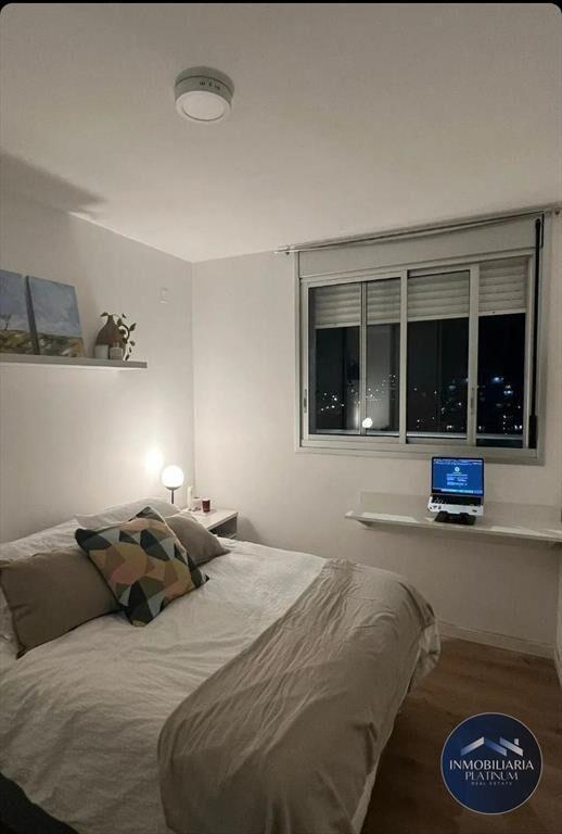 Apartamento en alquiler en Malvin