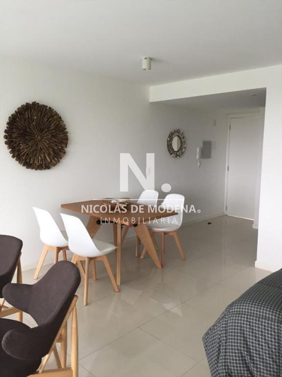 Departamento a estrenar Punta Ballena