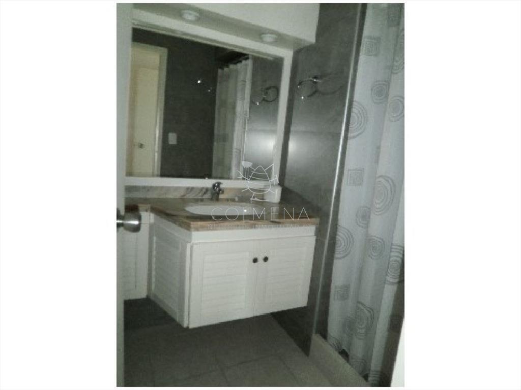 Apartamento en Peninsula, 2 dormitorios *
