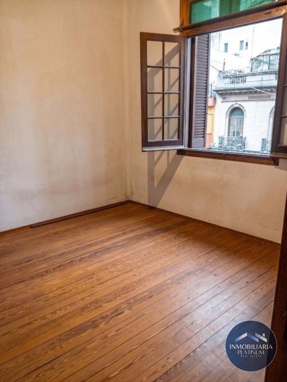 Apartamento de 3 Dormitorios en Venta en Cordón