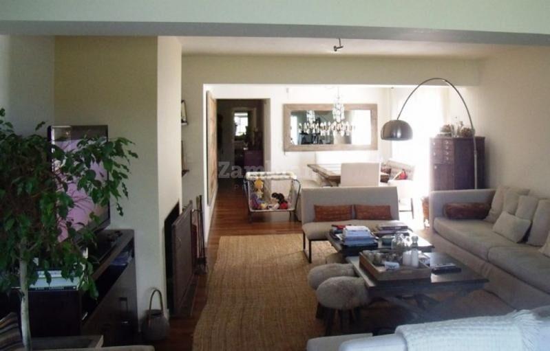 Apartamento en venta o alquiler | Avenida de las Américas !