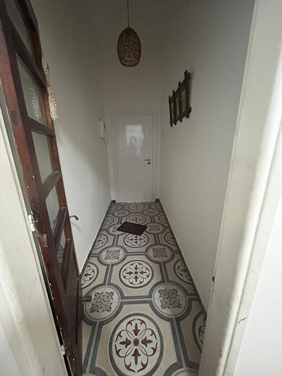 Casa 2 dorm. en ALQUILER Colonia 50m del Shopping