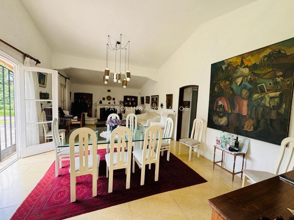 Casa en venta de 5 dormitorios en Mansa, Punta