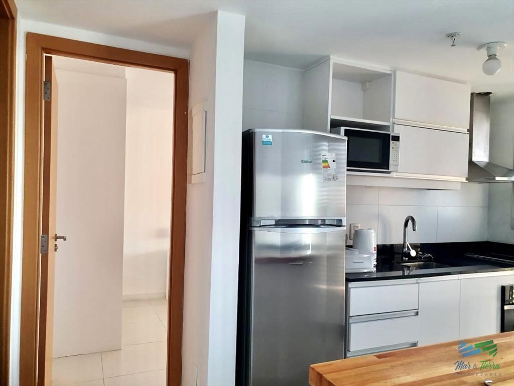 Excelente oportunidad en venta... piso alto ..