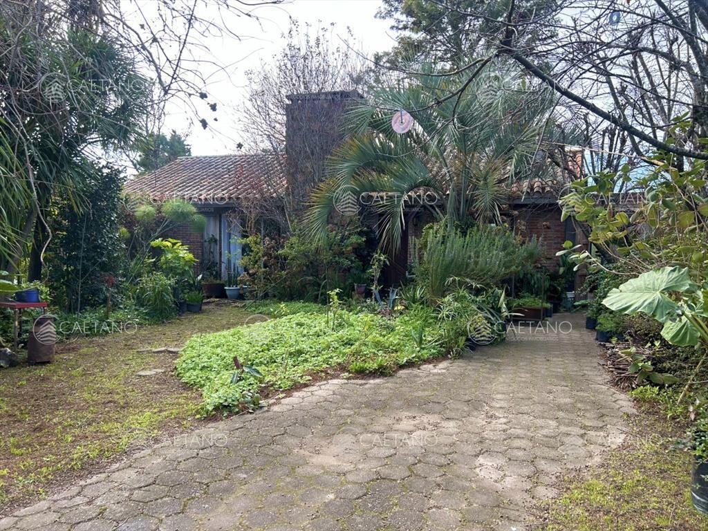 Venta casa Maldonado 3 dormitorios.