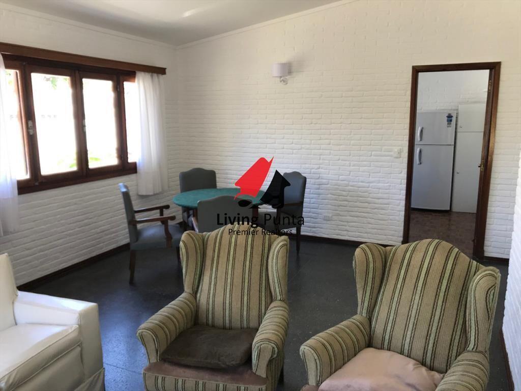 Encantadora casa para pasar tus vacaciones