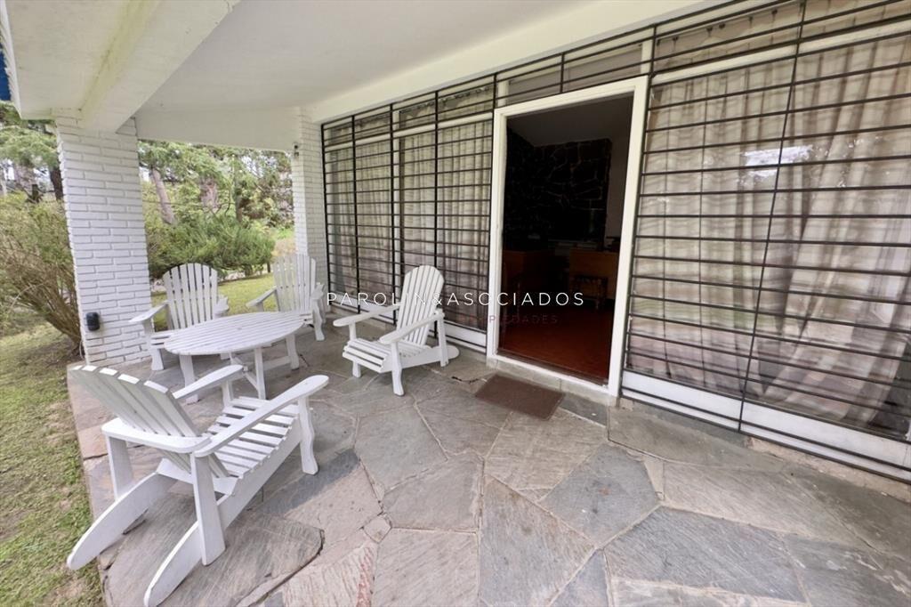 Casa en venta - Lugano