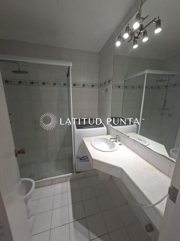 Apartamento en Brava, 1 dormitorio
