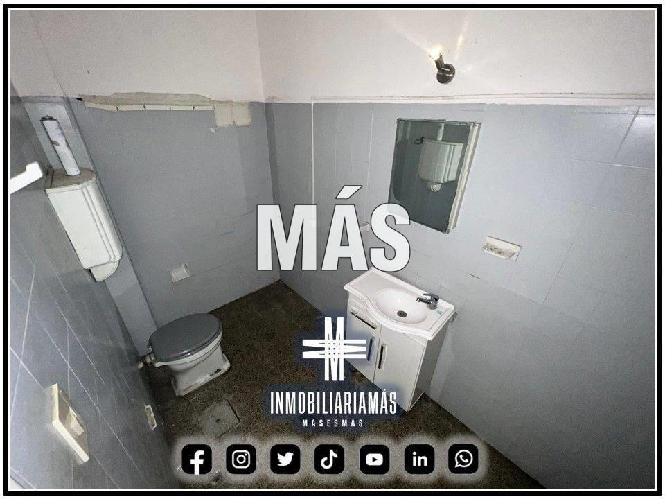 Casa Venta Bella Vista Montevideo iMas.uy - R ...