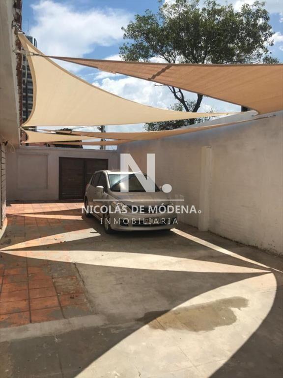 Casa en Mansa - Punta del Este
