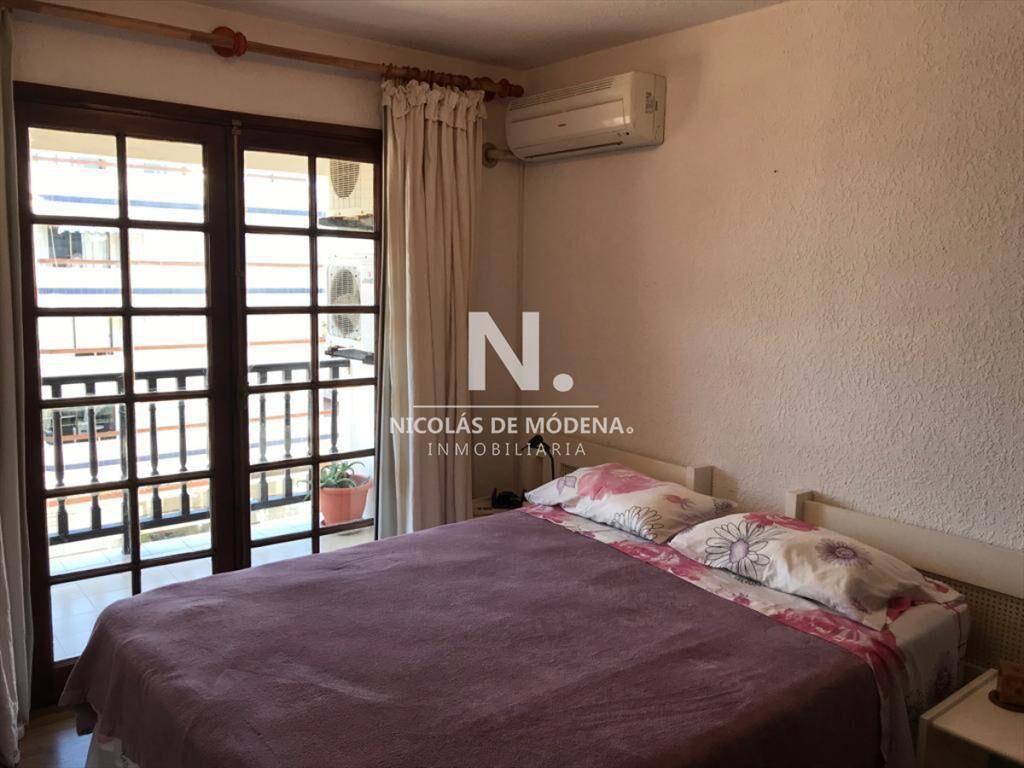 Venta Apartamento de 1 dormitorio en Península a
