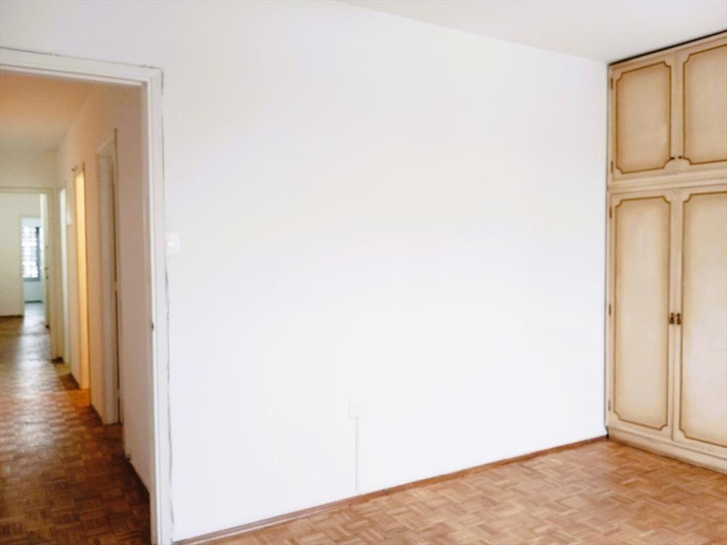Alquiler Apto 2 Dormitorios 2 Baños Piso 8, Cordón