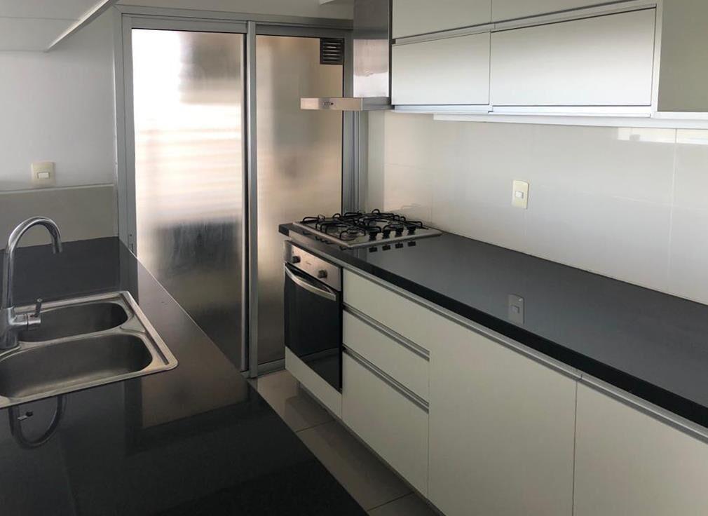 VENTA CON RENTA - OFICINA - CARRASCO - PTE. AMERICAS