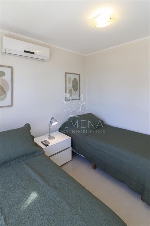 Apartamento en Imperiale