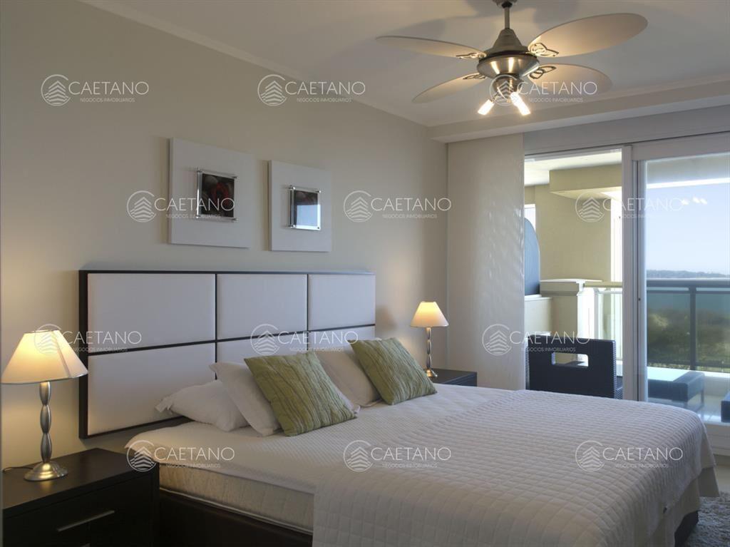 Apartamento Punta del Este
