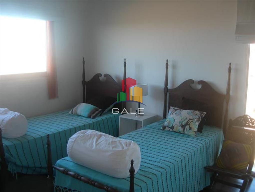 Casa en Venta, Santa Mónica, Manantiales, 4