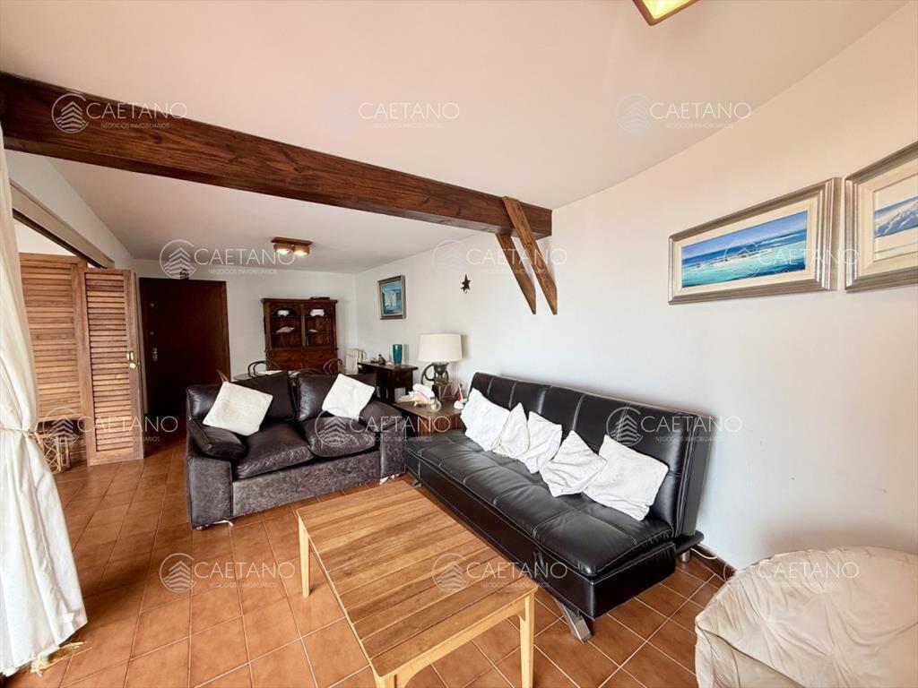 Apartamento en Punta del Este, Península