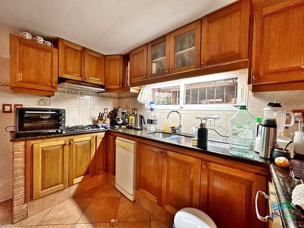Casa en mansa próxima al mar!!