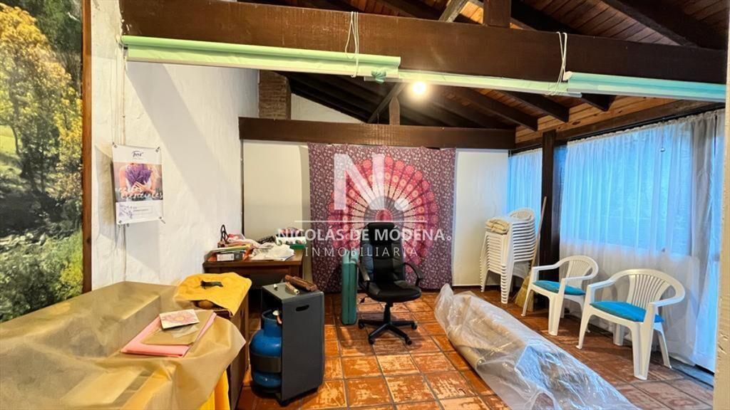 En venta casa de 4 dormitorios en la Alborada,