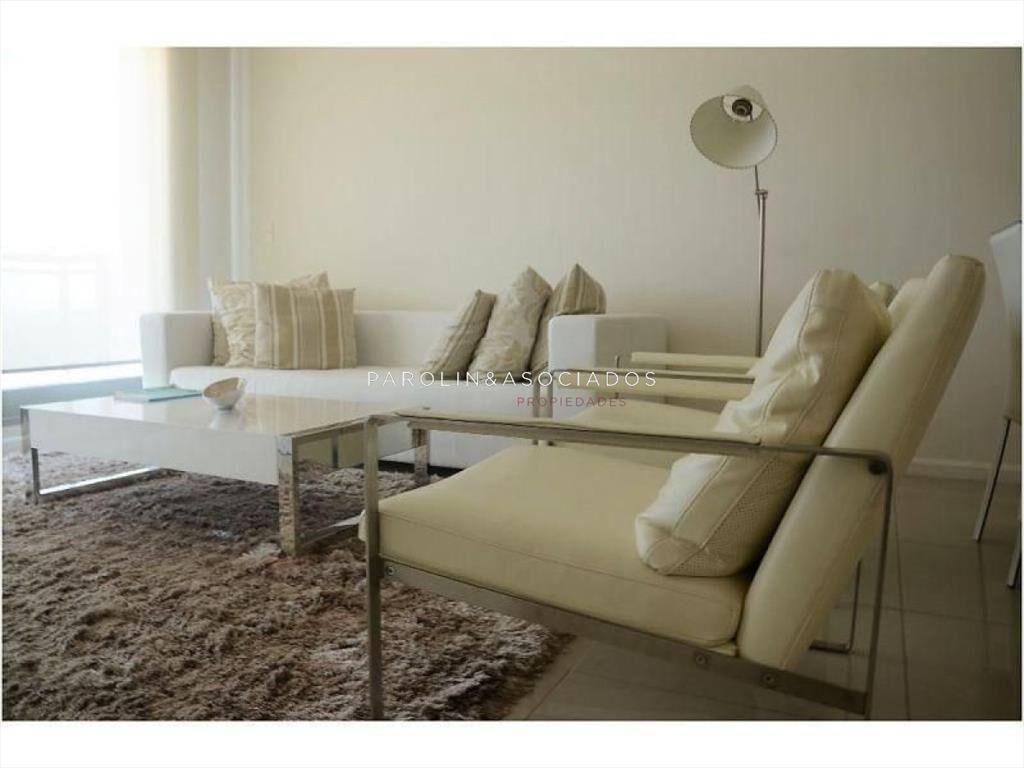 Pent-House en venta de 3 dormitorios en Torre del