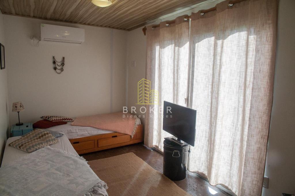 Venta Casa 3 dormitorios en La Barra Punta del