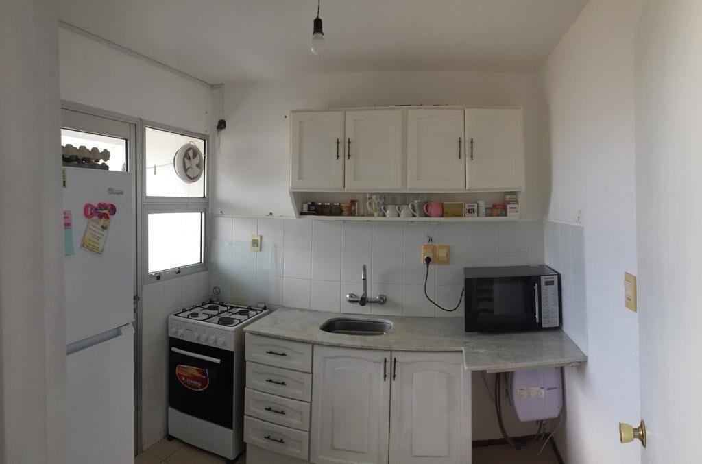 Apartamento en Centro en venta
