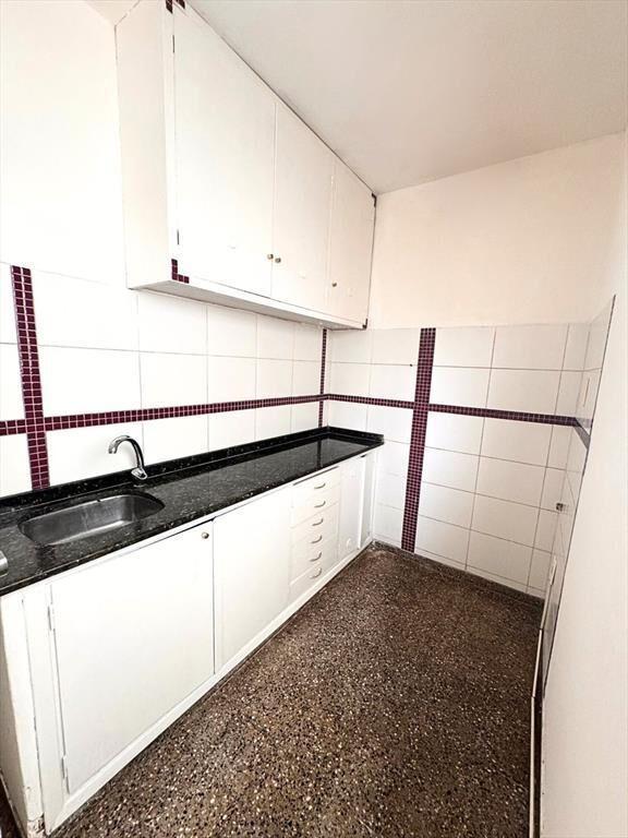 Apartamento 2 Dormitorios con Renta en Barrio Sur
