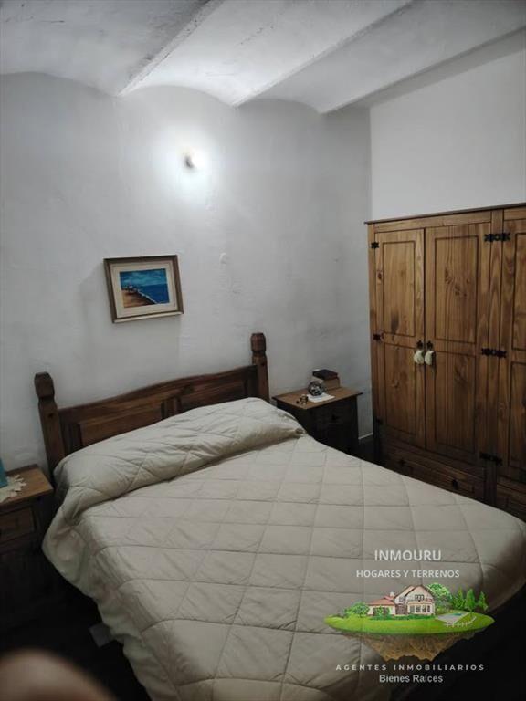 Alquiler de Apartamento Interno