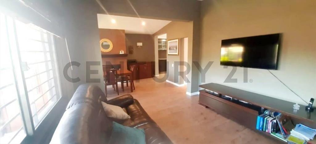 VENTA 2 CASAS-a metros del mar-Cochera-Barbacoa,Parriller...