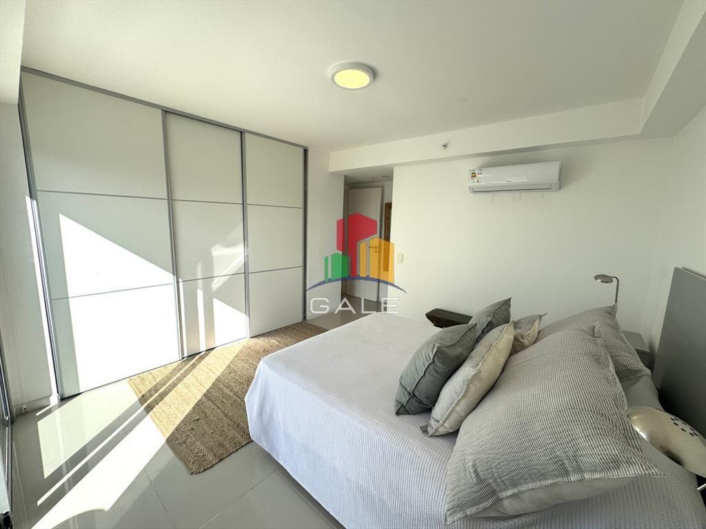Apartamento en venta de 3 dormitorios en Aidy del