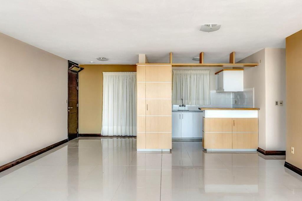 VENTA APARTAMENTO 3 DORMITORIOS PIRIAPOLIS