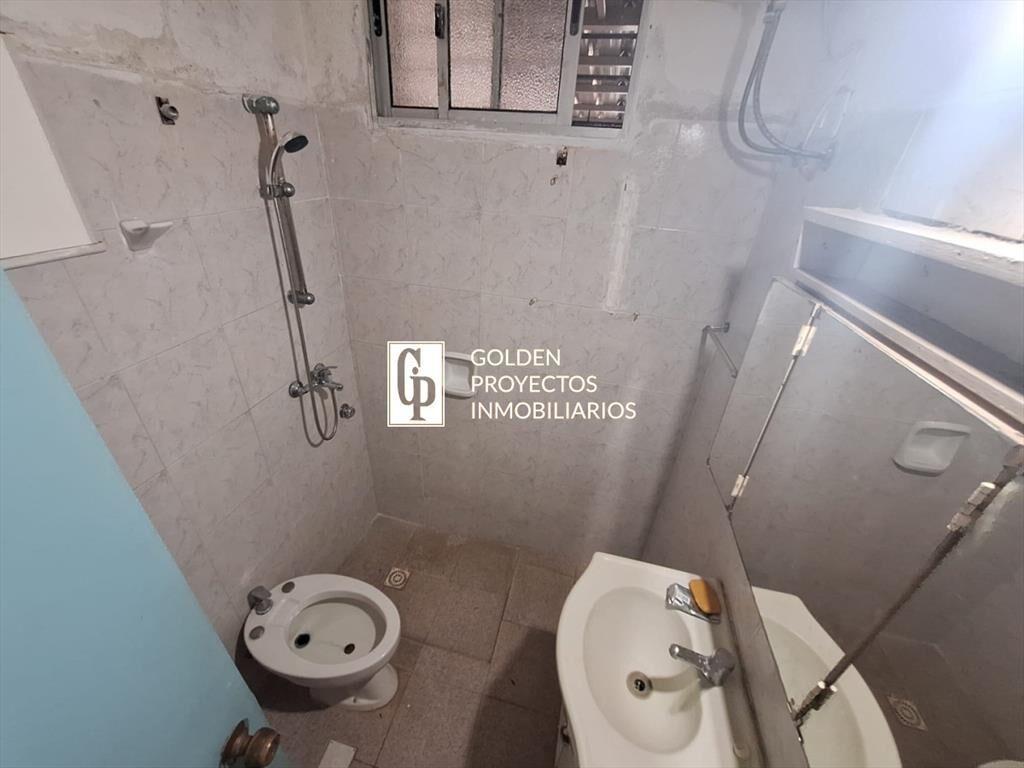 Casa en Venta o Inversion Tres Dormitorios en de