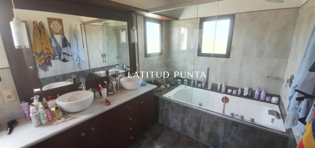Casa en venta y alquiler