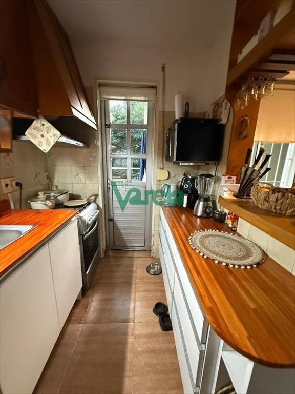 Venta Apartamento 3 Dormitorios 2 Baños Garage